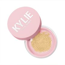 KYLIE COSMETICS SETTING POWDER (POLVO FIJADOR)